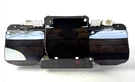 2001-1005 Lexus GS300 Speedometer Cluster 162K Miles Oem 83800-3A140. Fixed Price $79.99.
