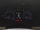 2020-2022 Palisade Oe Speedometer Gauge Cluster 97K Miles Hyundai. Fixed Price $183.38.