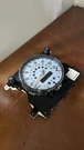 2002-2006 Mini Cooper Cluster Speedometer Tach Gauges Instrument Panel Oem. Fixed Price $72.99.
