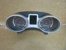 11 2012 Dodge Journey Speedometer Instrument Cluster Unknown Miles 56046749. Fixed Price $24.00.