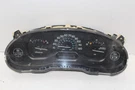 99-05 Buick Century Instrument Cluster Gauges Speedo 09380864 *parts. Fixed Price $109.99.