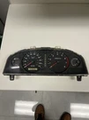 2000 Frontier Instrument Cluster - AUTO/4CYL. Fixed Price $149.99.