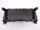 2024 Toyota Gr Corolla Speedometer Instrument Gauge Cluster 27K Mi 83800-1AQ73. Fixed Price $527.68.
