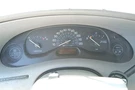 2001 Century Oe Speedometer Gauge Cluster 141K Miles Buick. Fixed Price $130.38.