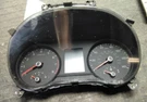 2019-2020 Kia Rio Speedometer Cluster Gauge Id 94001H9220. Fixed Price $113.99.