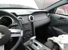 2005 Mustang Oe Speedometer Gauge Cluster 104K Miles Ford. Fixed Price $135.68.