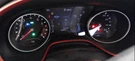 2017 - 2021 Jeep Compass Head Speedometer Gauge Cluster 5UT87DX9AH Oem 100K. Fixed Price $112.12.