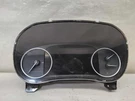 84410637 Speedometer Buick Enclave 18. Fixed Price $99.00.
