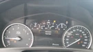 2018 CT6 Oe Speedometer Gauge Cluster 82K Miles Cadillac. Fixed Price $188.68.