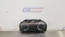 18 Dodge Ram Classic 1500 Rebel Speedometer Instrument Gauge Cluster Mph. Fixed Price $300.00.