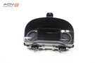 2021 Honda Passport Dash Instrument Cluster Gauge Speedometer Oem. Fixed Price $224.99.
