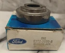Ford E3TZ-7600-B Clutch Pilot Bearing. Fixed Price $18.06.