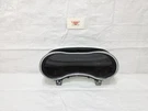2021 Jeep Grand Cherokee Speedometer Instrument Cluster Oem 68516652AB. Fixed Price $258.99.