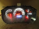 13 14 Nissan Maxima Speedometer Instrument Cluster 173K Miles 248109DF0A. Fixed Price $29.00.