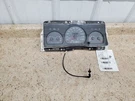 Speedometer Cluster Column Shift Analog Mph Fits 98-02 Grand Marquis 308943. Fixed Price $40.25.