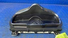 2013 Lincoln Mkt Instrument Cluster Speedometer Oem DE9T-10849-AH. Fixed Price $99.99.