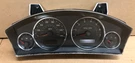 2008 Jeep Commander Instrument Cluster Speedometer. Fixed Price $67.50.
