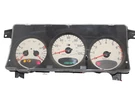 Speedometer Instrument Cluster Dash Panel Gauge 04 05 Pt Cruiser 198,329 Miles. Fixed Price $142.56.