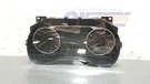 2020 Nissan Altima 2.5L Speedometer Instrument Gauge Cluster 248106CA1A. Fixed Price $45.00.