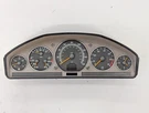 99-02 Mercedes R129 SL500 Instrument Gauge Cluster Speedometer Mph. Fixed Price $195.00.