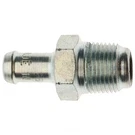 Pcv Valve For 1993-1994 Nissan Maxima 3.0L V6 Dohc Smp V300. Fixed Price $27.95.