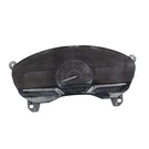 2016-2017 Lincoln Navigator Speedometer GL7T10849AE Floor Shift Mph 75K Oem Part. Fixed Price $82.50.