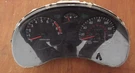 Instrument Cluster Speedometer 1991-2001 Mitsubishi 3000GT Dodge Stealth 222K. Fixed Price $199.95.