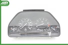 91-95 Bmw E34 540I Front Cluster Speedometer Instrument Gauge Assy 8361730 Oem. Fixed Price $328.25.
