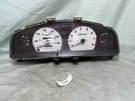 95-99 Nissan 200SX Instrument Cluster Speedometer 24810-8B701 109K. Fixed Price $175.00.