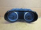 2017 Infiniti Q50 Sport Speedometer Instrument Cluster Gauge Oem. Fixed Price $48.00.