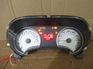 09 Ford Explorer Speedometer Instrument Cluster 266K Miles 9L2T10849FC. Fixed Price $88.00.