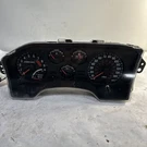 1990 1994 Mitsubishi Eclipse Speedometer Instrument Cluster 257-61504 A1. Fixed Price $65.00.