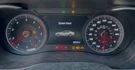 2019-2022 Genesis G70 Speedometer Gauge Cluster Assembly Oem 43K Video!. Fixed Price $140.00.