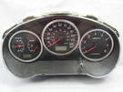 2005 Subaru Impreza Outback Speedometer Cluster Panel 246K Miles 85014FE140. Fixed Price $68.39.