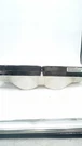 Used Speedometer Gauge Fits: 2006 Dodge Magnum Cluster Mph 160 W/o Informati. Fixed Price $109.99.