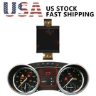 Display For Mercedes Ml W164, Gl X164, R-class W251 Instrument Cluster Repair. Fixed Price $69.00.