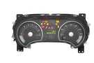 Speedometer Instrument Cluster Panel Gauges 09 2010 Ford Explorer 162,799 Miles. Fixed Price $150.48.