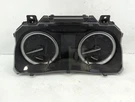2017-2019 Toyota Highlander Speedometer Instrument Cluster Gauges X1HCZ. Fixed Price $4939.18.