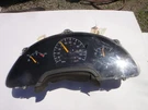 1992 Grand Am Speedometer 73K W/o Tach. Fixed Price $16.88.