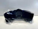 Mint New 2021 - 2024 Porsche Cayenne Instrument Cluster 9Y0 Oem W/o Night Vision. Fixed Price $580.50.