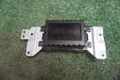 2012 2013 Ford Edge Radio Dash Info Display Screen Unit Oem DT4T19C116CA. Fixed Price $58.80.