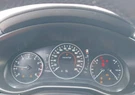 2021 Mazda 3 Speedometer Instrument Cluster Oem JJVF-10849-ND. Fixed Price $146.22.