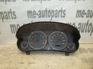 2006-2007 Cadillac Cts Srx Instrument Speedometer Cluster 15284100 Oem. Fixed Price $41.93.