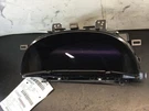 Toyota Mirai Speedometer 8380062311. Fixed Price $214.14.