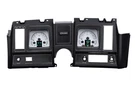 Dakota Digital 1969 Camaro Instruments Silver Alloy #HDX-69C-CAM-S. Fixed Price $1543.75.