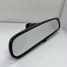 98 99 00 02 Sierra Tahoe Yukon Silverado Rear View Mirror Oem 011084. Fixed Price $60.00.