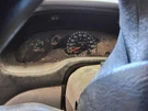 Speedometer Cluster Mph Thru 3/19/00 Fits 99-00 Ford E150 Van 682101. Fixed Price $82.95.