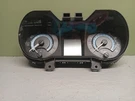*2010 Buick Lacrosse Instrument Cluster 200K+ P/n 20844117. Fixed Price $45.00.
