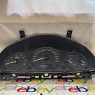 2004-2005 Chevrolet Malibu Speedometer Cluster A2C53090172 Id 21997725 Unk Miles. Fixed Price $55.00.