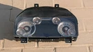 2014-2018 Dodge Ram 1500 Gas Longhorn Instrument Gauge Cluster Speedometer Oem. Fixed Price $370.00.